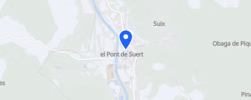 TriTour Pont de Suert 2026