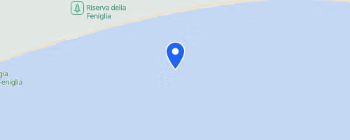 22^ Corri nella Riserva – Feniglia