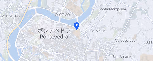 2026 World Triathlon Age-Group Championships Pontevedra