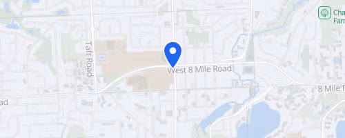 Mighty Mile - FREE RACE FOR KIDS - Northville