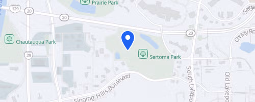 Cone Park Trail Fest