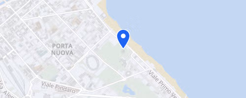 Pescara Half Marathon - Maratonina del Mare