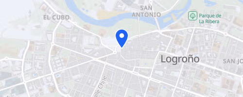 Marathon de Logroño