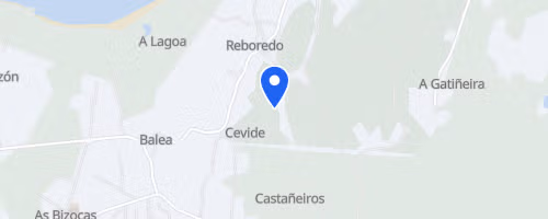 Entre Rías Media Maratón