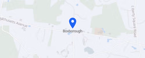 House Rabbit Network 5000