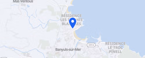 La Course des Vendanges