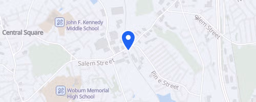 NER MA 400km & 200k Portland Daytrip/Express -- June 13th, 2026