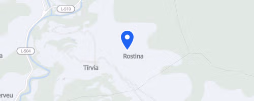 La Ribalera