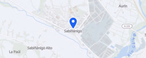 Quebrantahuesos Gran Fondo