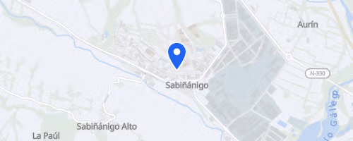 Quebrantahuesos