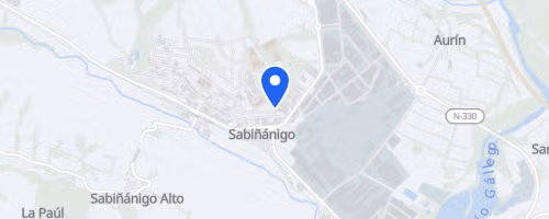 Marcha Contra el Cáncer