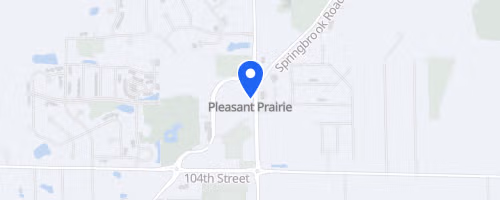 Pleasant Prairie Youth Tri