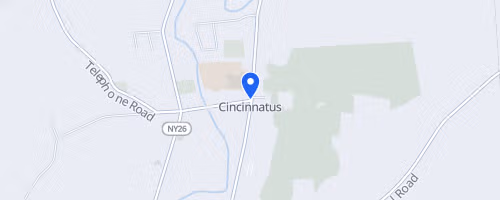 Chris Run 5K or 10K