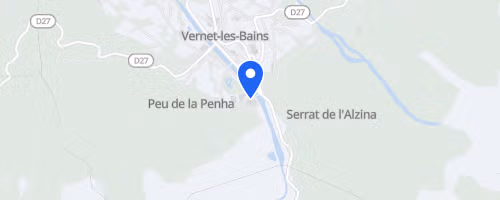 Championnat du Canigó