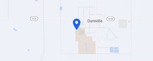 Mighty Mile - FREE RACE FOR KIDS - Dansville