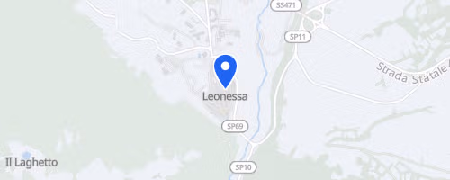 Leonessa Marathon Cup MTB