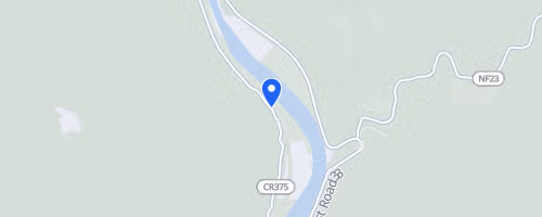 Rogue River Triathlon