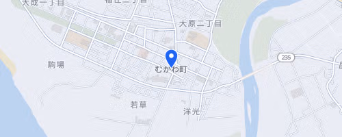 第18回鵡川ししゃもファミリー駅伝大会2026