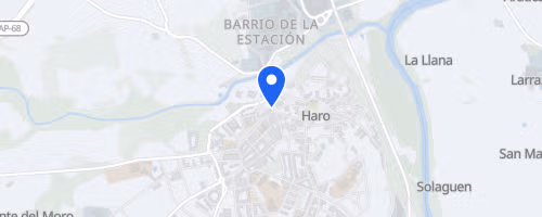 Triatlón Haro
