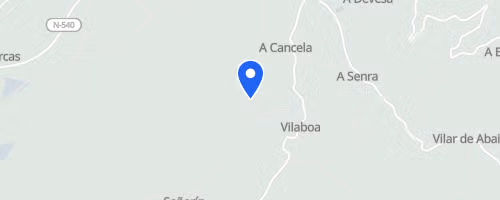 Ecocamiño