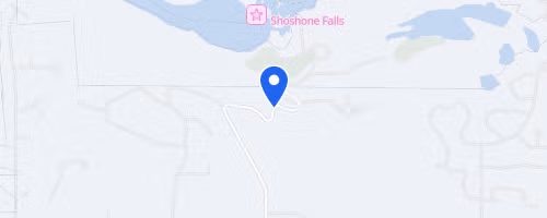 Spirit of Magic Valley Half Marathon - 10K - 5K - Kids 1 Mile