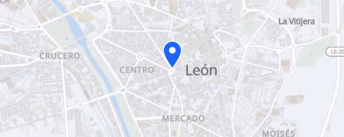 Marcha Solidaria Barrio de La Lastra