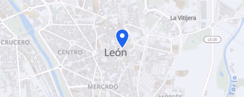 10K León Cuna del Parlarentarismo