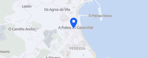 Carreira Solidaria Móvete pola Diabetes