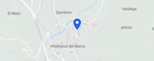Triatlón Bierzo