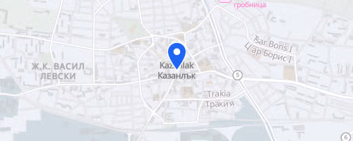 Купа „Иван Карапетров“ I
