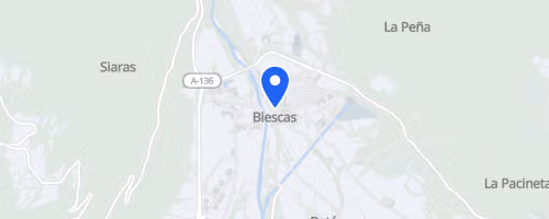 Quebrantahuesos MTB