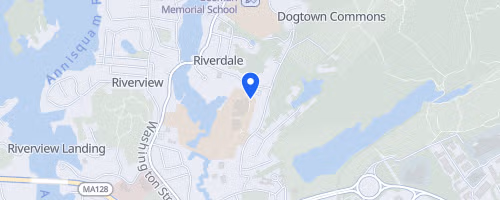 Fool's Dual Half Marathon