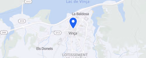 Ronda des bojos