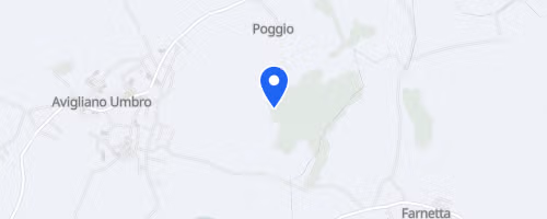 II^ 0-5000 d'Acciaio