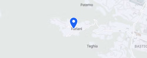 Grand prix de furiani