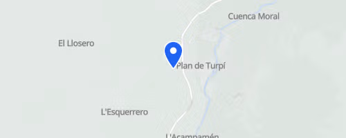Trail Aneto-Posets