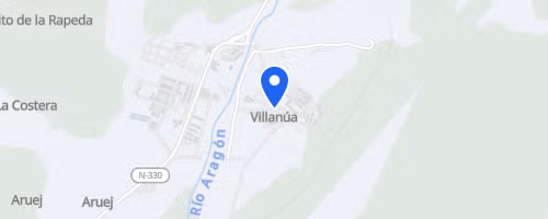 2KV Collarada