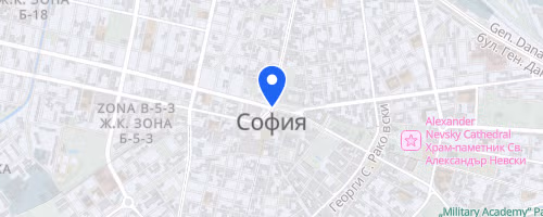 Витоша 100