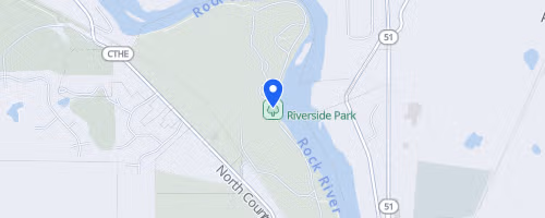 Race for a Place to Call Home