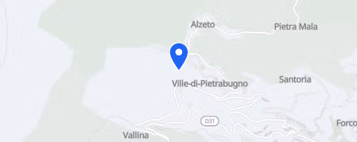 Chjaru di Luna - Ville-di-Pietrabugno