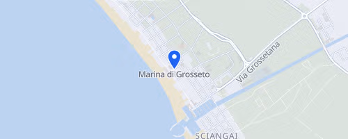 2ª Mezza di Mezzanotte