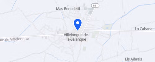 Course de l'artichaut - Villelongue-de-la-Salanque