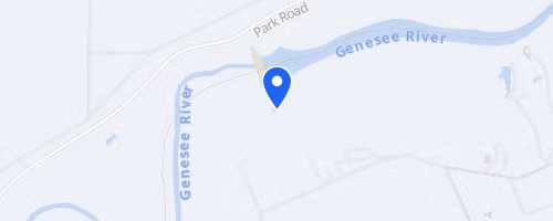 Many On The Genny