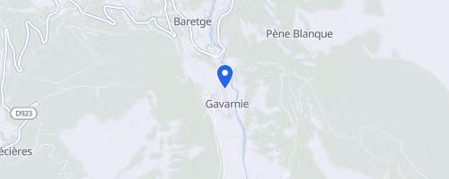 Trail des chemins oubliés