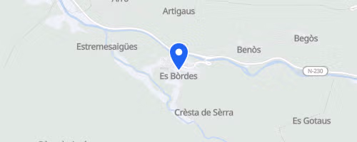 Caminada des 15 pobles - 21k