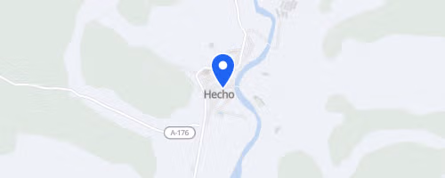 Marcha de los Tres Ibones