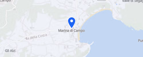 10° Maratona dell'Isola d'Elba