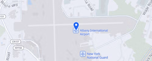The Albany IceBreaker Challenge 5K