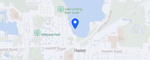 Playmakers Lake Lansing 10K