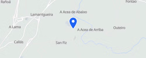 10K Os Mais Rápidos